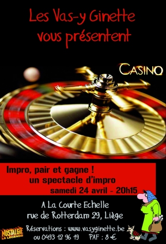 flyer-casino-2010
